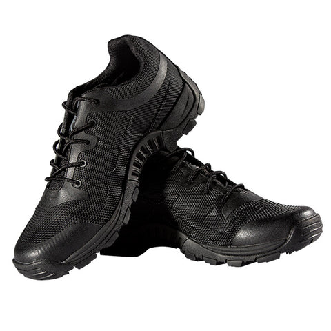 Outdoor Camping Tactical Shoes