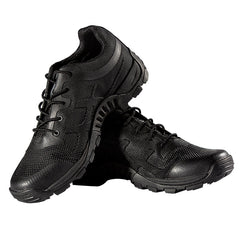 Outdoor Camping Tactical Shoes