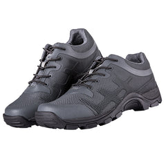 Outdoor Camping Tactical Shoes