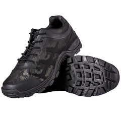 Outdoor Camping Tactical Shoes