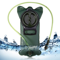 Water Bladder Hydration Bag