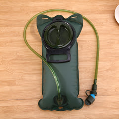 Water Bladder Hydration Bag