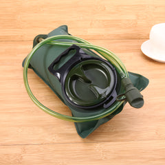 Water Bladder Hydration Bag