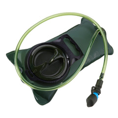 Water Bladder Hydration Bag