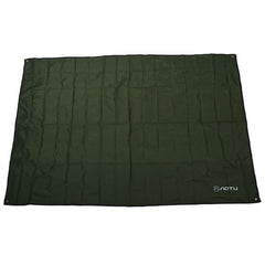 Waterproof Moisture-proof Mat