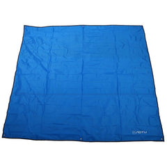 Waterproof Moisture-proof Mat