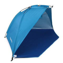 Ultralight Waterproof Folding Tent