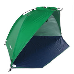 Ultralight Waterproof Folding Tent
