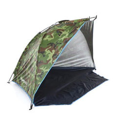 Ultralight Waterproof Folding Tent
