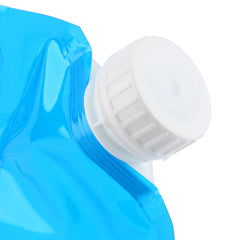 Water Container Portable Carrier Bag