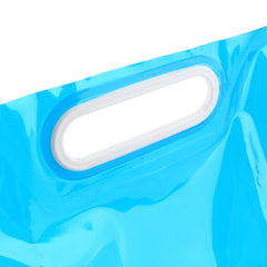Water Container Portable Carrier Bag