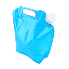 Water Container Portable Carrier Bag