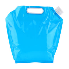 Water Container Portable Carrier Bag