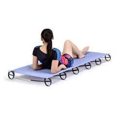 Moisture-proof Elevated Bed Mat