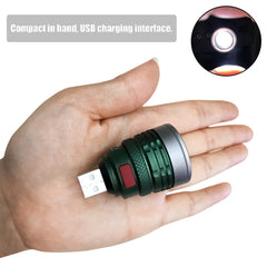 Interface Handy Pocket Portable Light