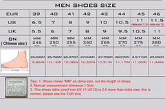 Outdoor Camping Tactical Shoes