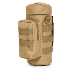 Bag Kettle Pouch Holder