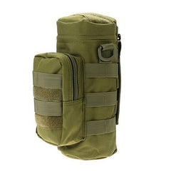 Bag Kettle Pouch Holder