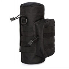 Bag Kettle Pouch Holder