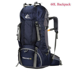 Waterproof Outdoor Camping Bag