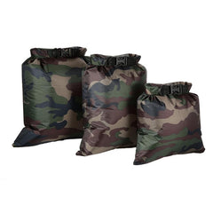 Ultralight Water Bags