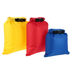 Ultralight Water Bags