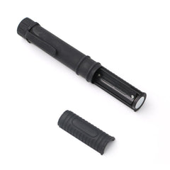 Multifunction LED Mini Pen Flashlight