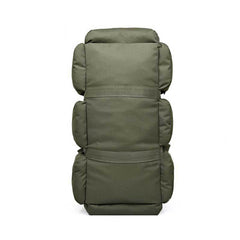 Luggage Camping Quilt Container Bag