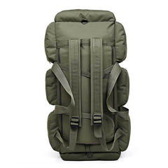 Luggage Camping Quilt Container Bag