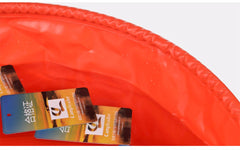 Foldable Water Bucket