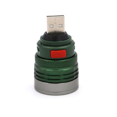 Interface Handy Pocket Portable Light