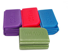 Small Cushion Folding Mat