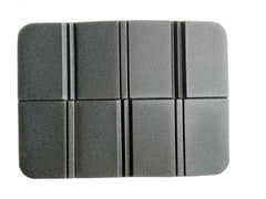 Small Cushion Folding Mat