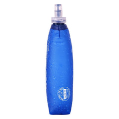 Soft Flask Water Hydration Bottle