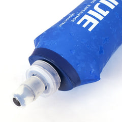 Soft Flask Water Hydration Bottle
