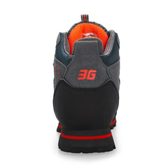 Waterproof Camping Breathable Shoes