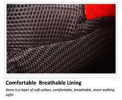 Waterproof Camping Breathable Shoes