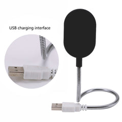 Ultra Bright Flexible Mini Light
