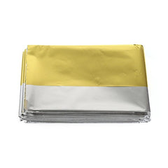 New arrival Emergency Tent Tube