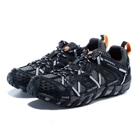 Outdoor Camping Shoes