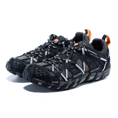 Outdoor Camping Shoes