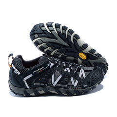 Outdoor Camping Shoes