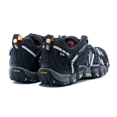 Outdoor Camping Shoes