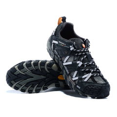 Outdoor Camping Shoes