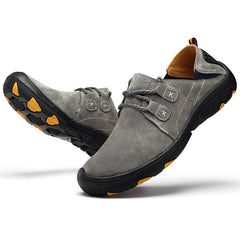 Men's Outdoor Breathable Shoes