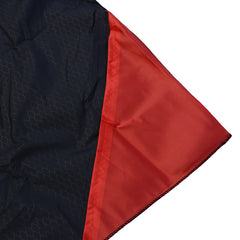 Pocket Camping Waterproof Mat