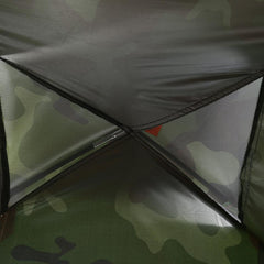 Recreation Double Camping Tent
