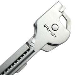 Multi Tool Utility Camping Swiss Pocket