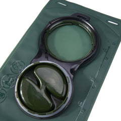 Water Bladder Hydration Bag