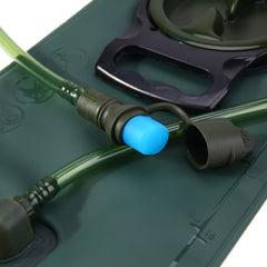 Water Bladder Hydration Bag